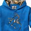 Image result for Hoodie with Detachable Hood