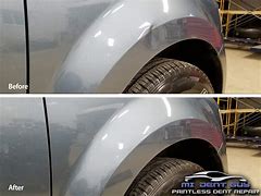 Image result for Paintless Car Dent Repair