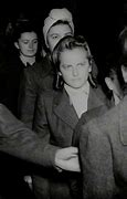Image result for Irma Grese Trial