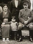 Image result for WW2 Japanese Tojo