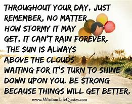 Image result for Hope Your Day Was Good Quotes