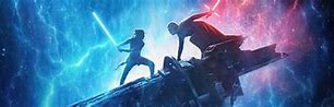 Image result for Star Wars Wanted Poster Holoboard