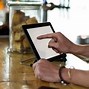 Image result for Swivel iPad Stand