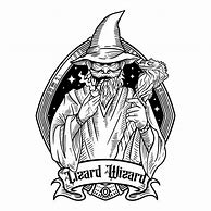 Image result for Hopetg Wizard