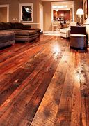 Image result for Wide Plank Barn Wood Flooring