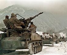Image result for Chechnya War
