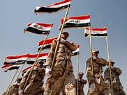 Image result for Iraqi Soldiers
