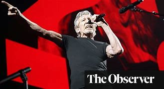 Image result for Robert Plants While Roger Waters Meme