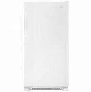 Image result for Whirlpool Upright Frost Free Freezers at Ferguson
