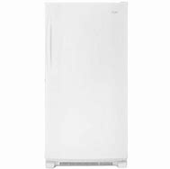 Image result for Whirlpool 19 6 Upright Freezer