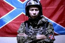 Image result for Russian Separatism