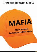 Image result for Mafia Hairstyle