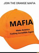 Image result for The Commission to Serve Mafia