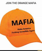 Image result for Italian Mafia Outfit
