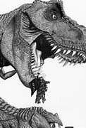 Image result for Jurassic Park Drawing