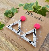 Image result for Flower Jewelry