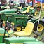Image result for John Deere Lawn Tractors and Garden
