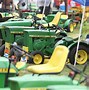 Image result for lawn tractors