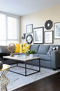 Image result for Small House Decorating Ideas