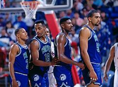 Image result for Timberwolves Best Player
