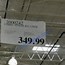 Image result for power recliner chair costco