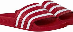 Image result for Adidas Adidas Slippers Logo
