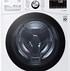 Image result for Best Gas Stackable Washer Dryer