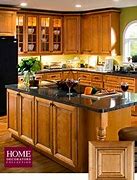 Image result for Home Depot Kitchen Wall Cabinets
