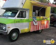 Image result for Food Trucks for Sale Florida