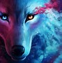 Image result for Cool Backgrounds Screensaver Wolf