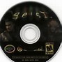 Image result for Geist PS3 Gameplay