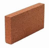 Image result for Home Depot Bricks