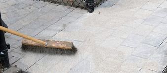 Image result for Polymeric Sand