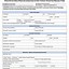 Image result for Mississippi Medicaid Appeal Form