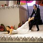 Image result for Romeo and Juliet Knife