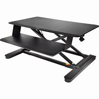 Image result for Sit-Stand