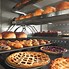 Image result for Revolving Tray Oven