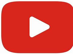Image result for YouTube Trail