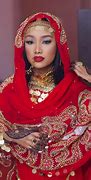Image result for Most Beautiful Sudanese Women