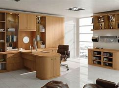 Image result for Design Your Home Office Furniture
