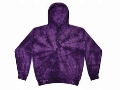 Image result for Purple Oversized Hoodie