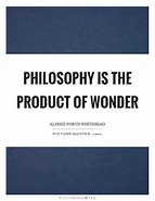 Image result for Quote Gustave Whitehead