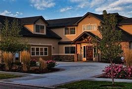 Image result for Meridian Idaho Homes