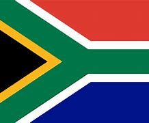 Image result for Most Wanted Jobs in South Africa