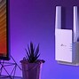 Image result for Good Wifi Venp
