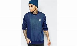 Image result for Adidas Originals Sweatshirt Women