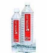 Image result for Pros and Cons of Purified Water