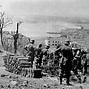 Image result for WW2 Siege of Sevastopol