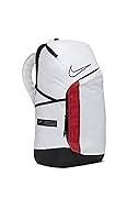 Image result for Nike Paul George Backpacks Basketball