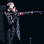 Image result for Roger Waters the Wall Live DVD Covers